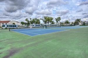 tennis