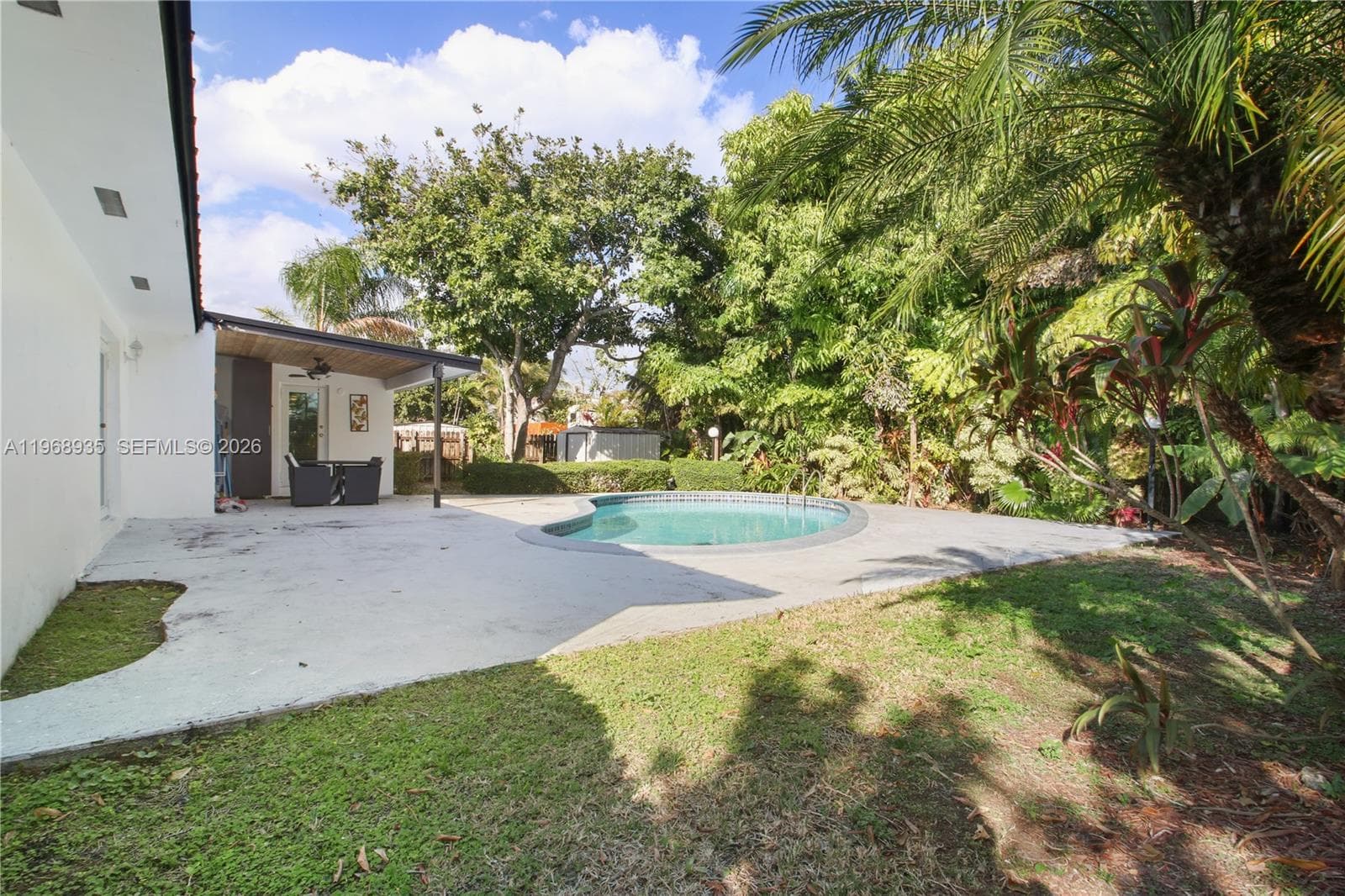 16323 SW 103rd Pl photo 27