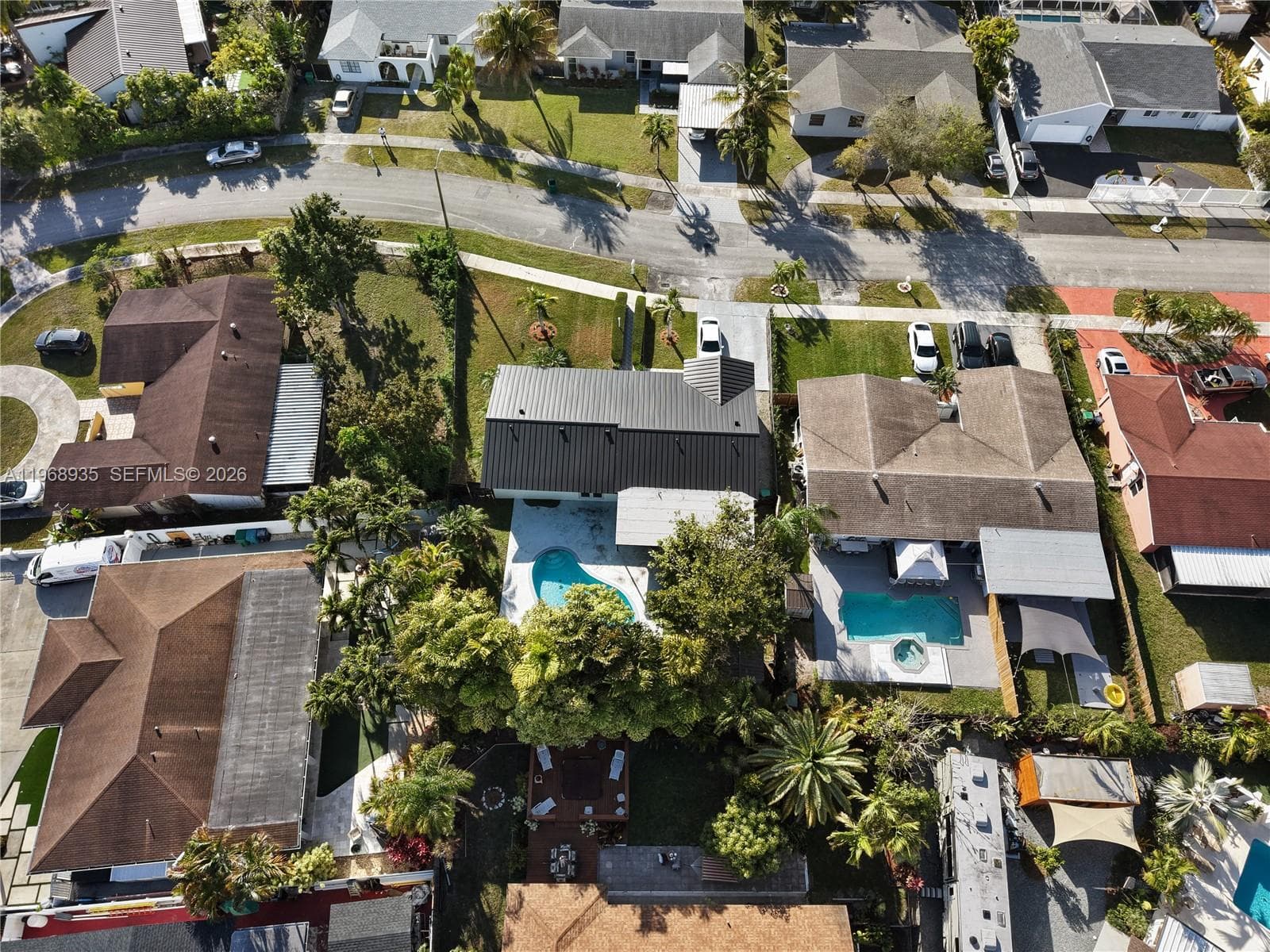 16323 SW 103rd Pl photo 42