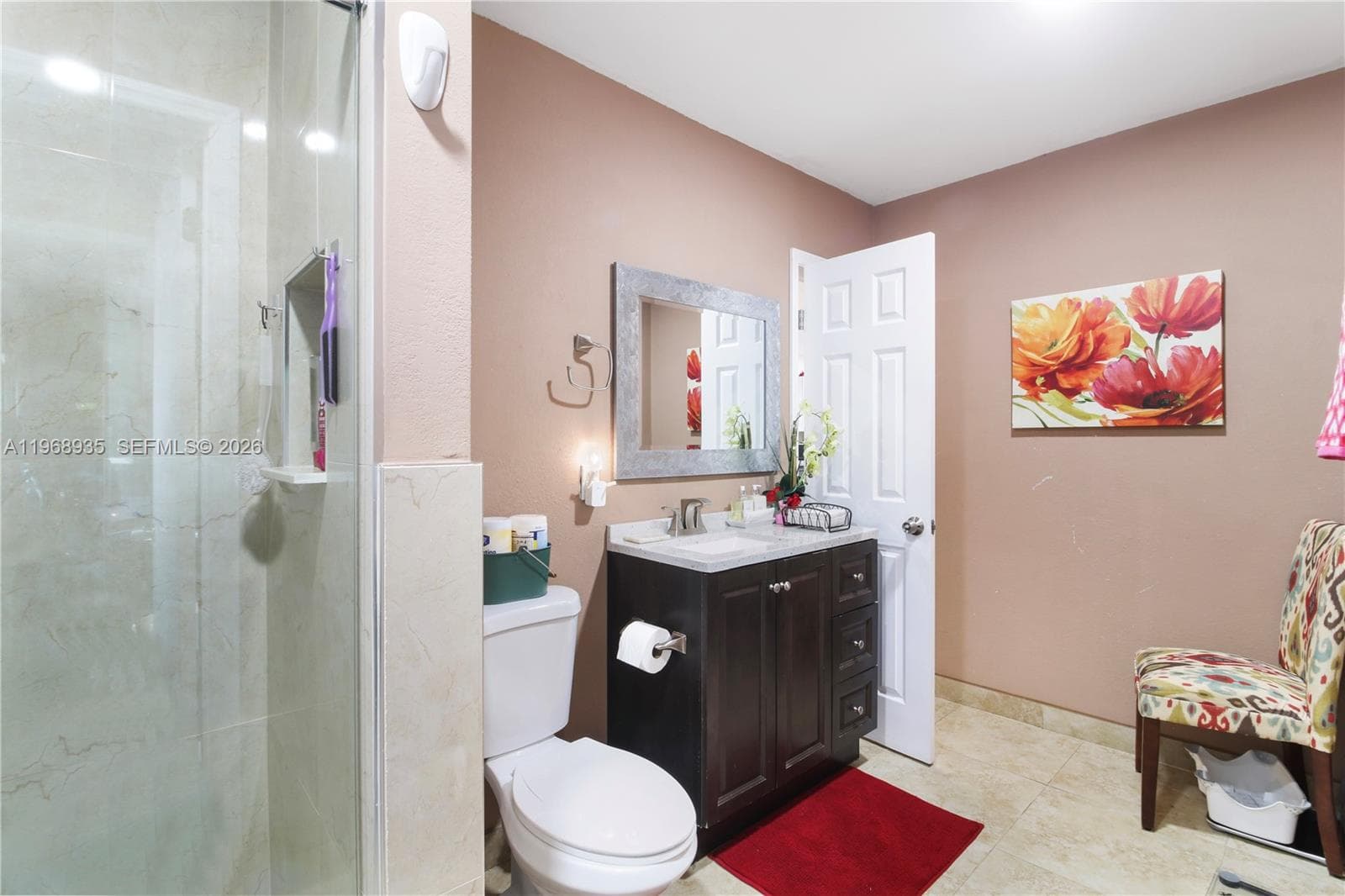 16323 SW 103rd Pl photo 22