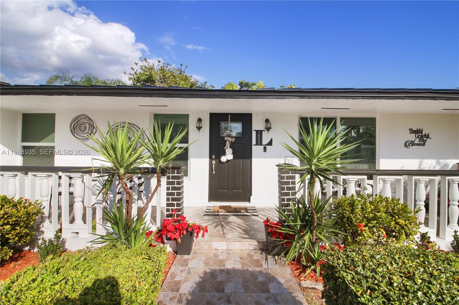 16323 SW 103rd Pl photo 36