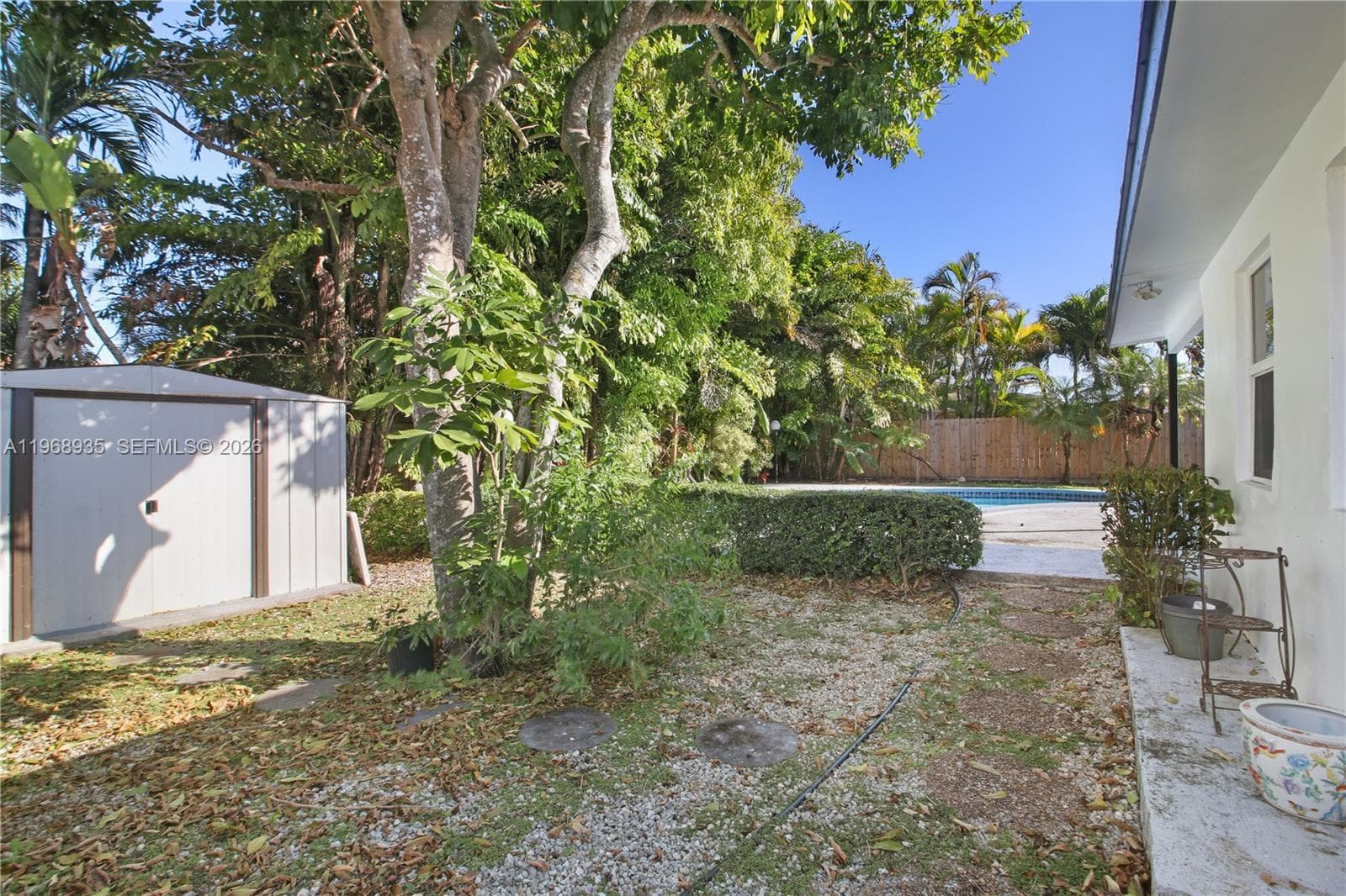 16323 SW 103rd Pl photo 30