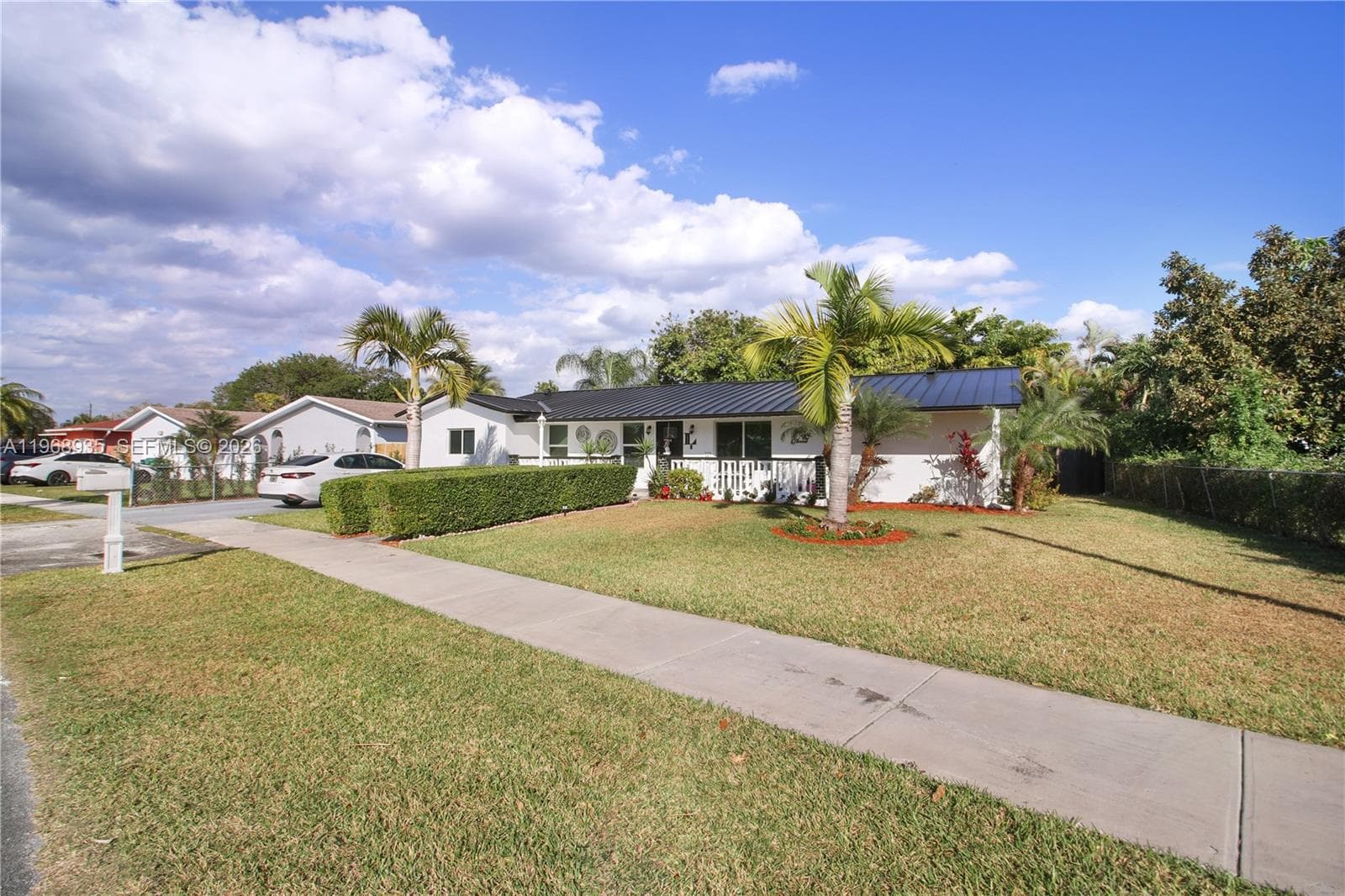 16323 SW 103rd Pl photo 34