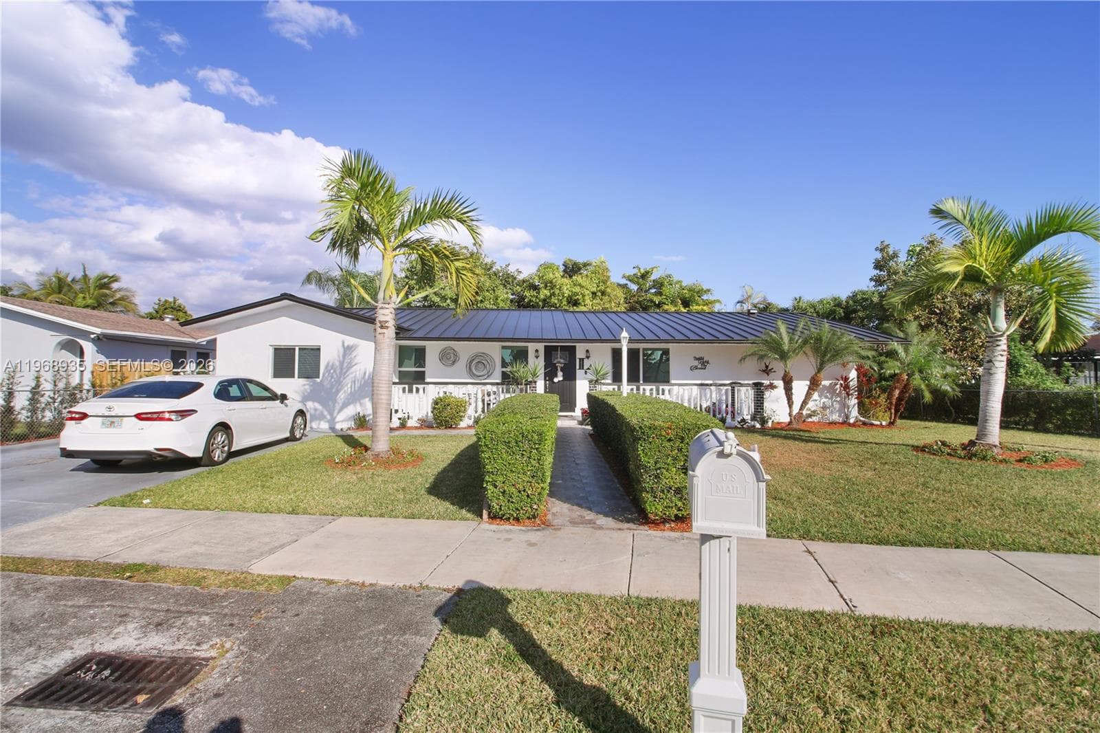 16323 SW 103rd Pl photo 33