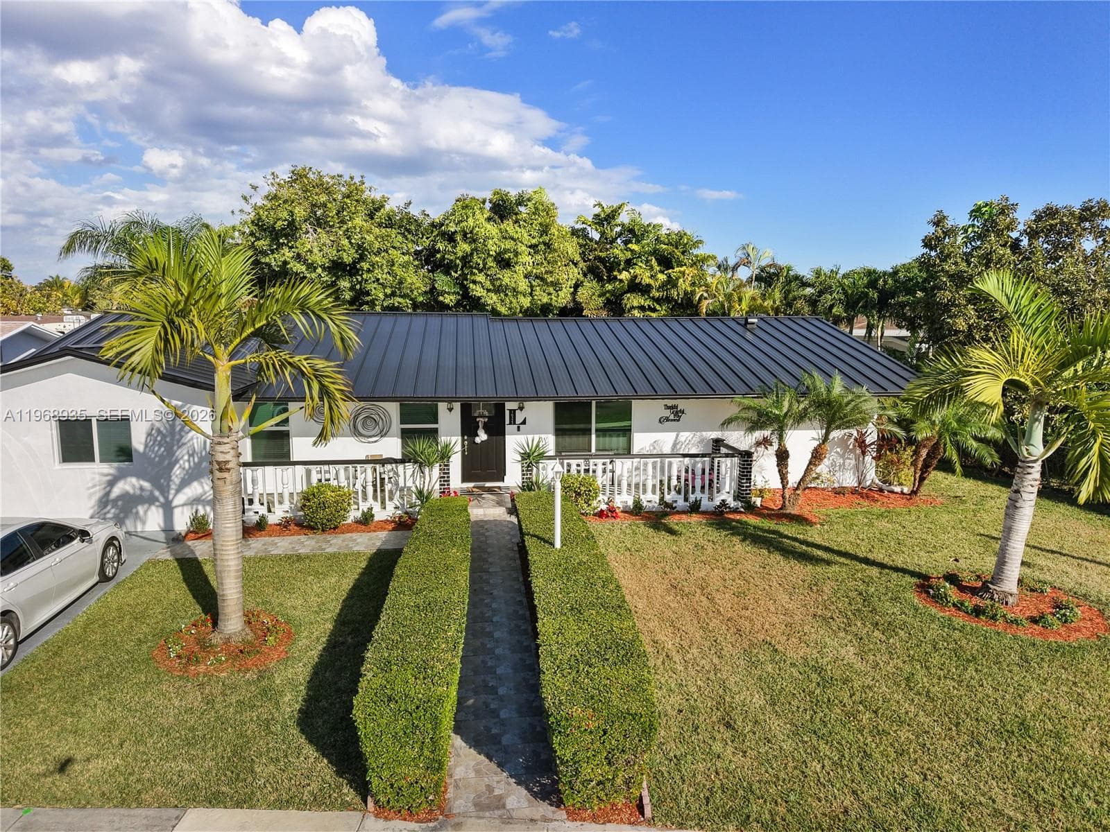 16323 SW 103rd Pl photo 37