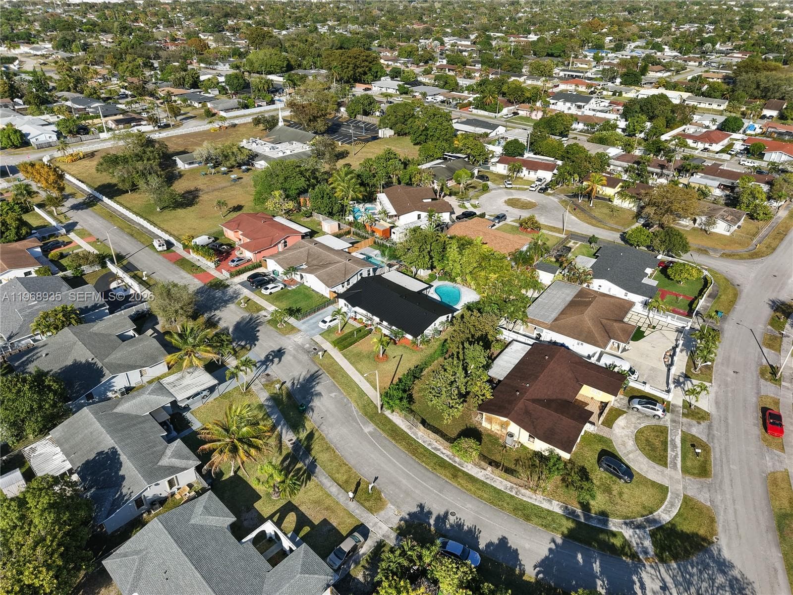 16323 SW 103rd Pl photo 40