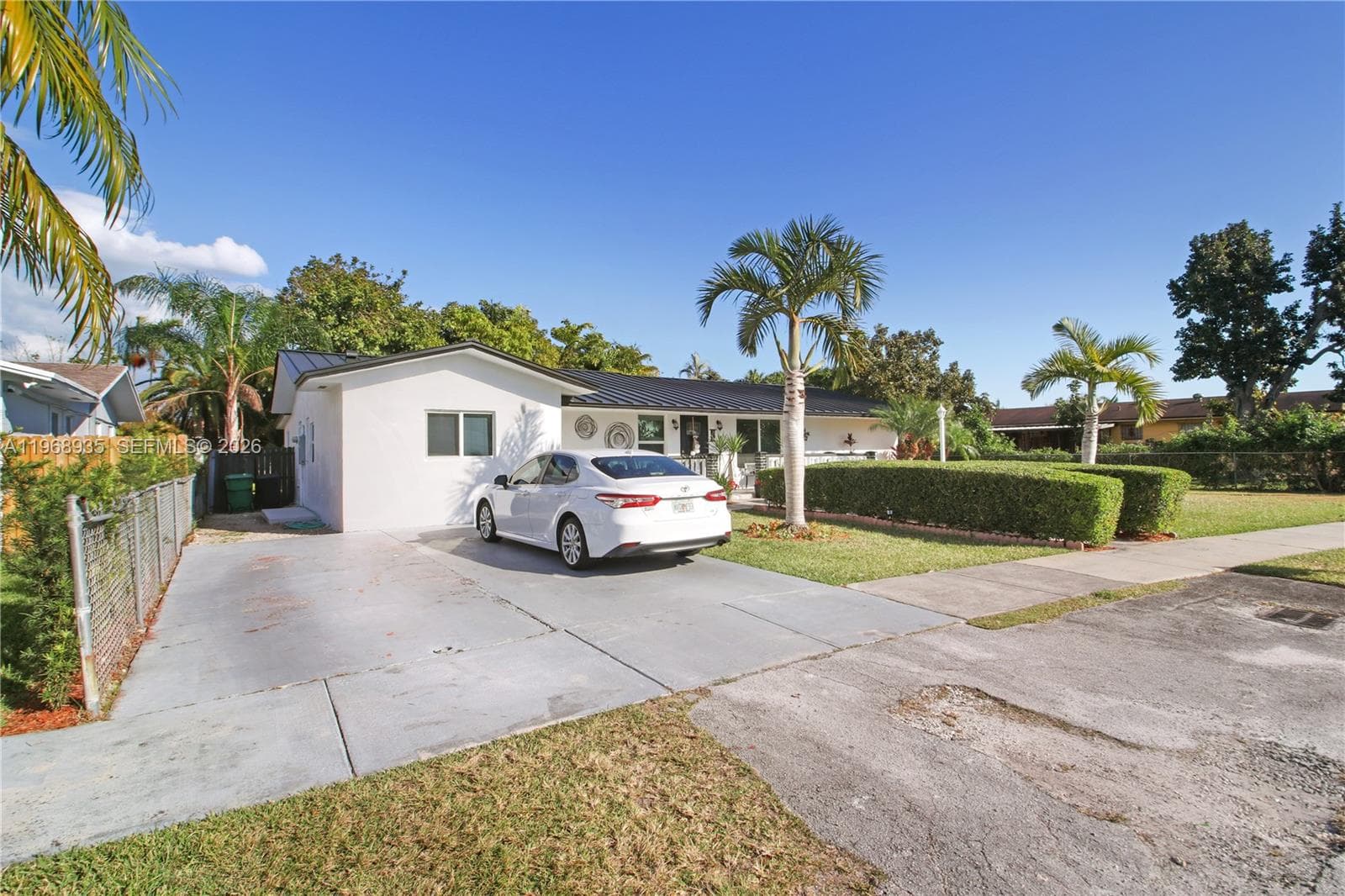 16323 SW 103rd Pl photo 35