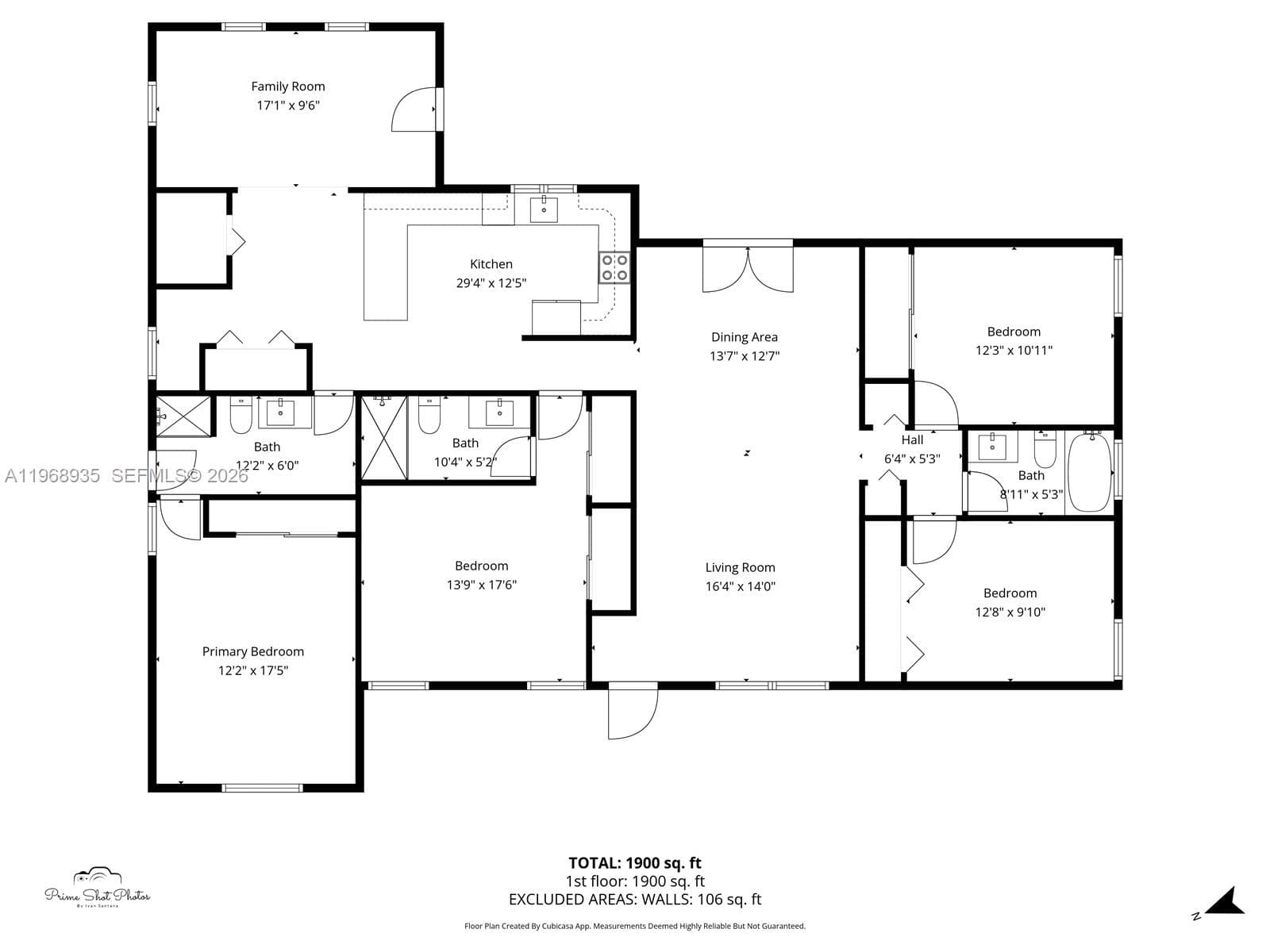 16323 SW 103rd Pl photo 31