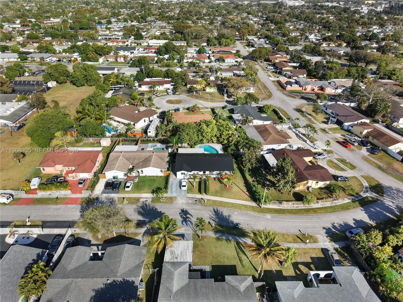 16323 SW 103rd Pl photo 39