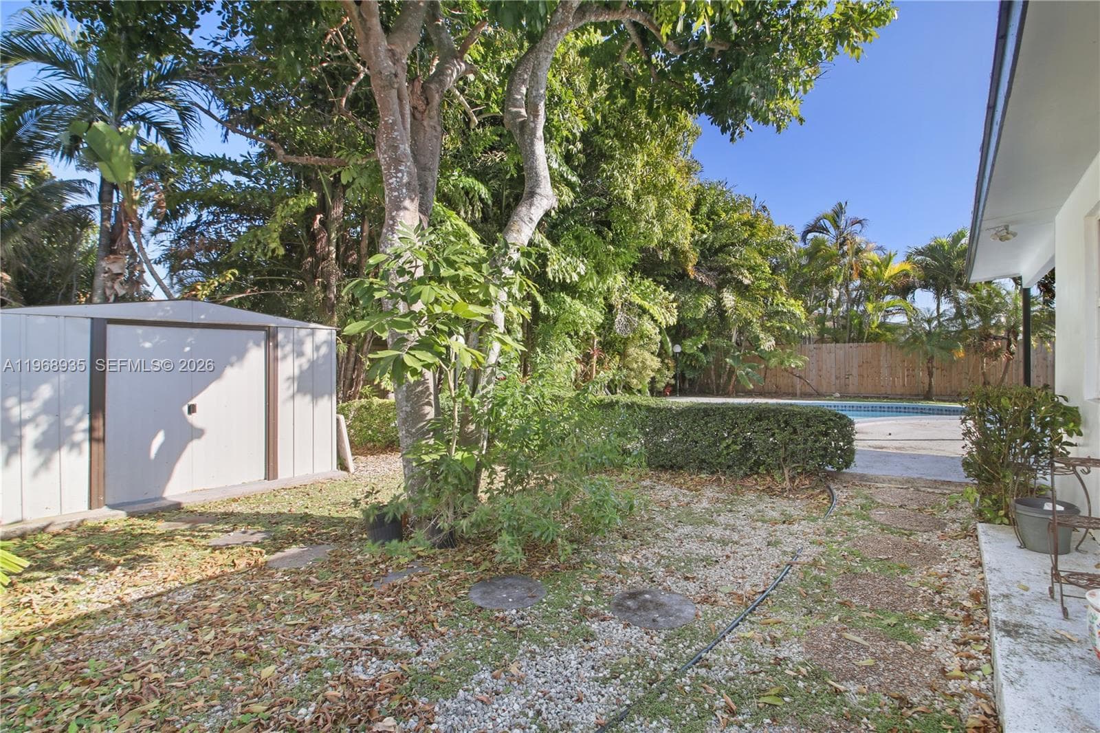 16323 SW 103rd Pl photo 29