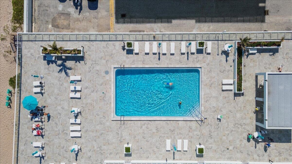 04-DJI_0010