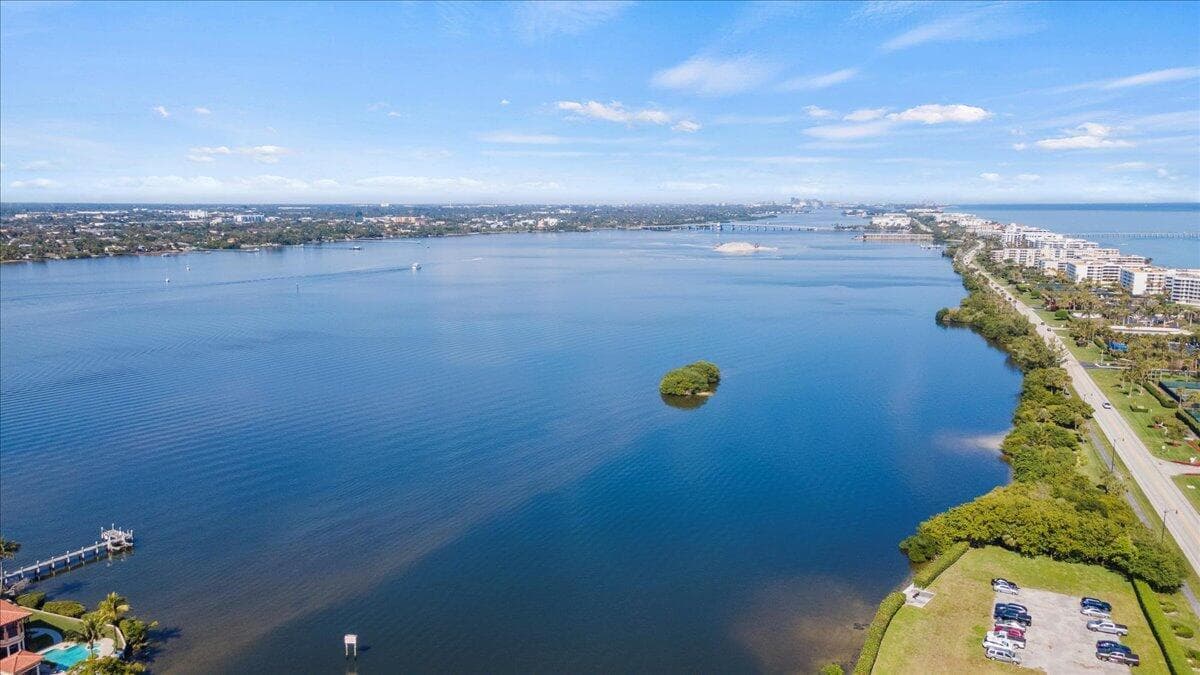 13-DJI_0037