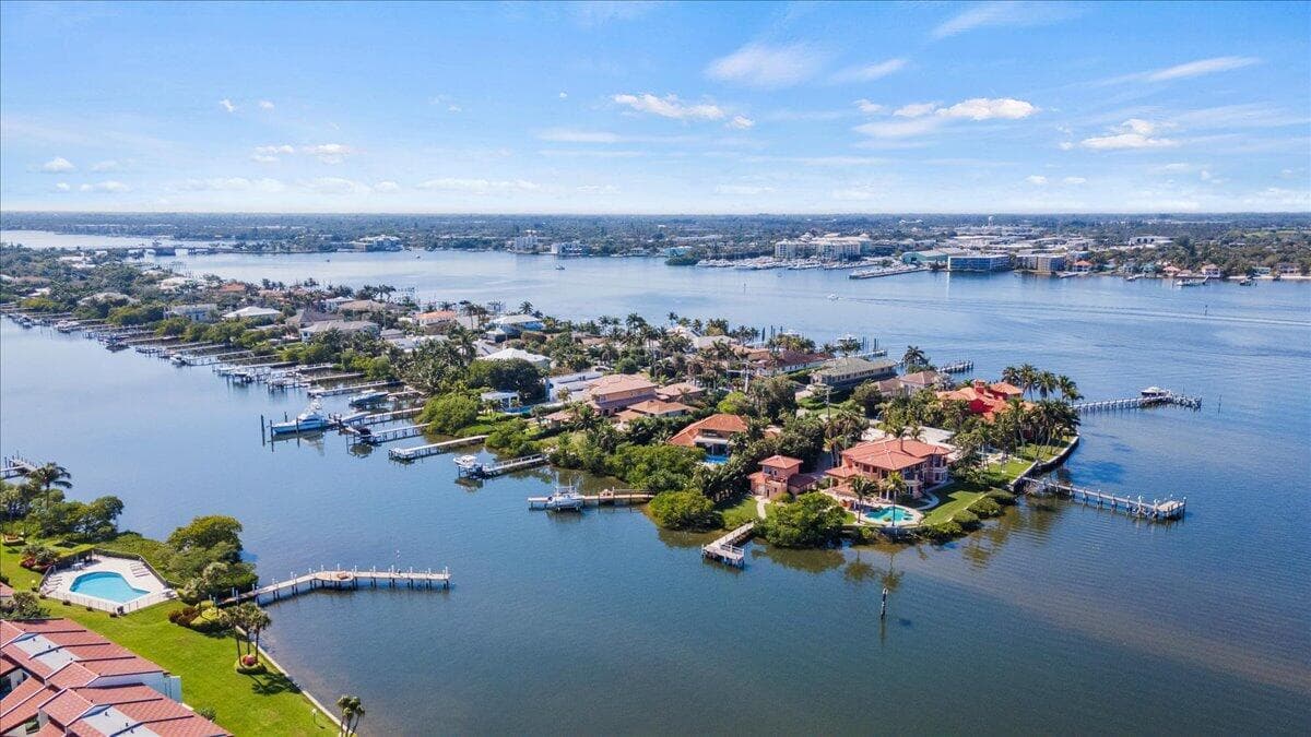 09-DJI_0025