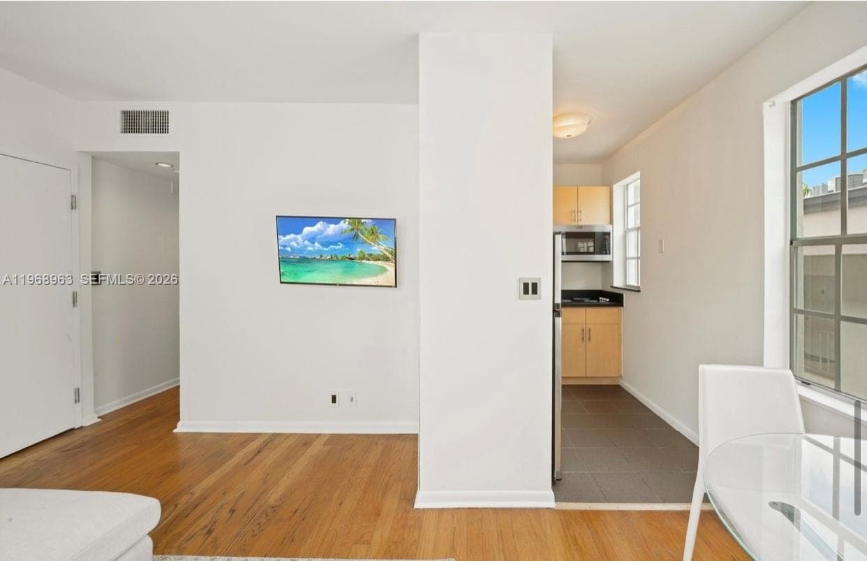 THE ST GEORGE CONDO · #Apt 204 in Miami Beach - Photo 6