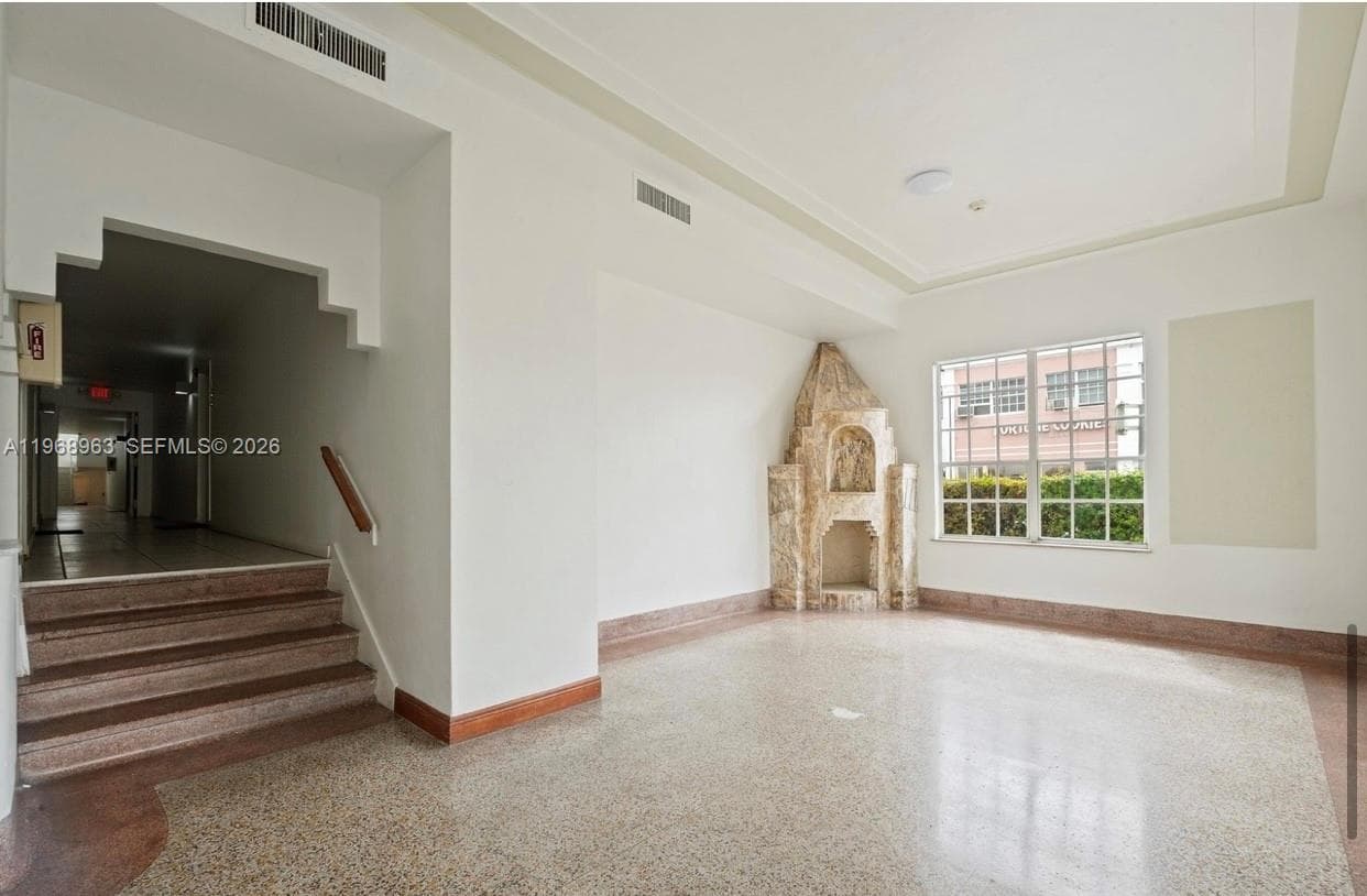 THE ST GEORGE CONDO · #Apt 204 in Miami Beach - Photo 12