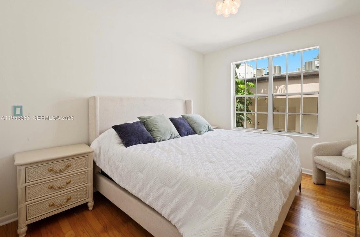 THE ST GEORGE CONDO · #Apt 204 in Miami Beach - Photo 7
