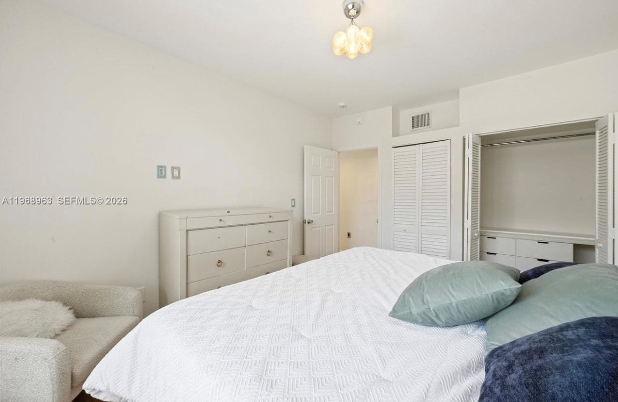 THE ST GEORGE CONDO · #Apt 204 in Miami Beach - Photo 9