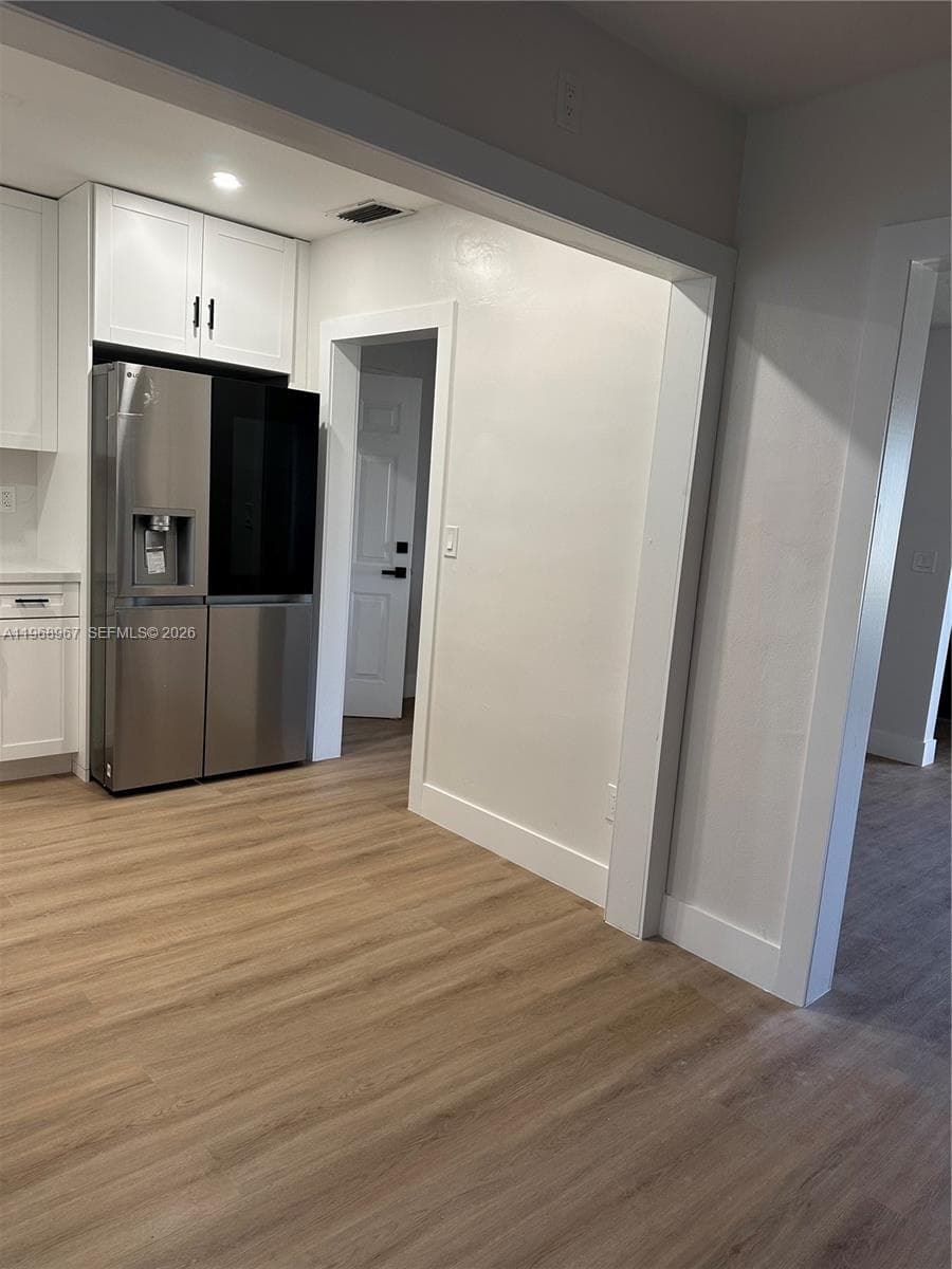 15200 SW 109 ave photo 6