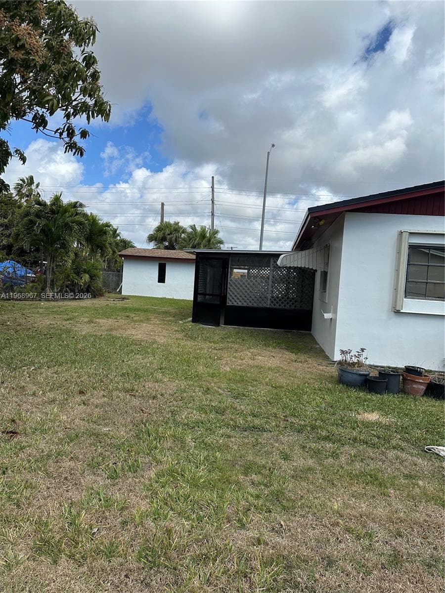 15200 SW 109 ave photo 17
