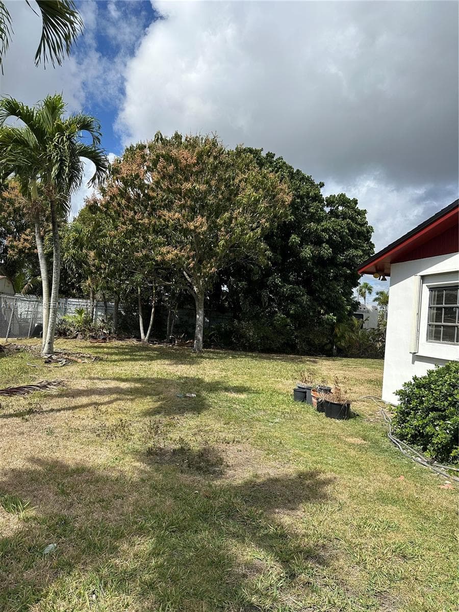15200 SW 109 ave photo 20