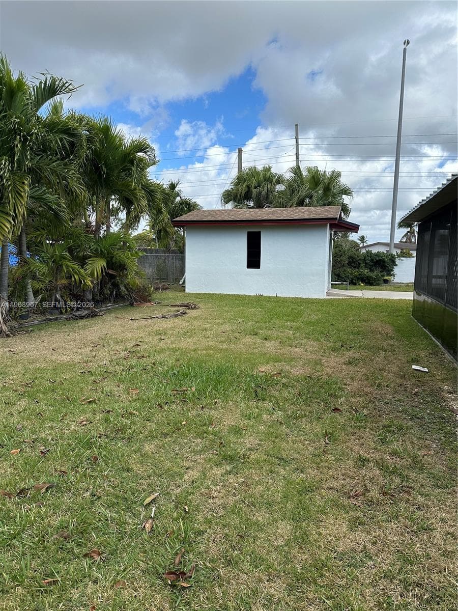 15200 SW 109 ave photo 19