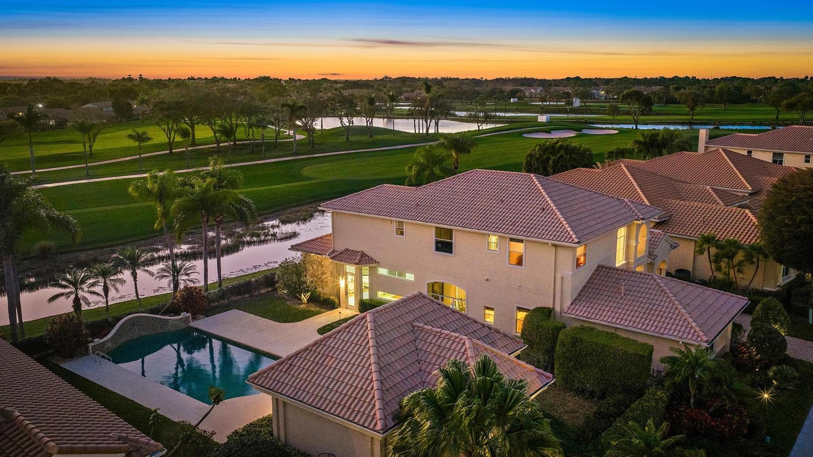 1119 Grand Cay Dr-77