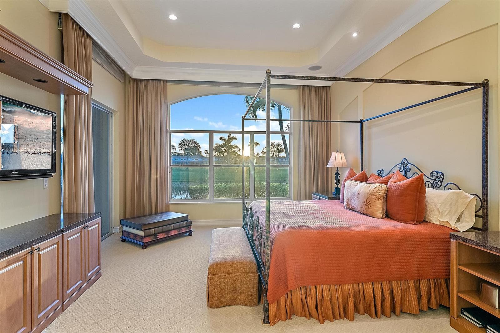 1119 Grand Cay Dr-21