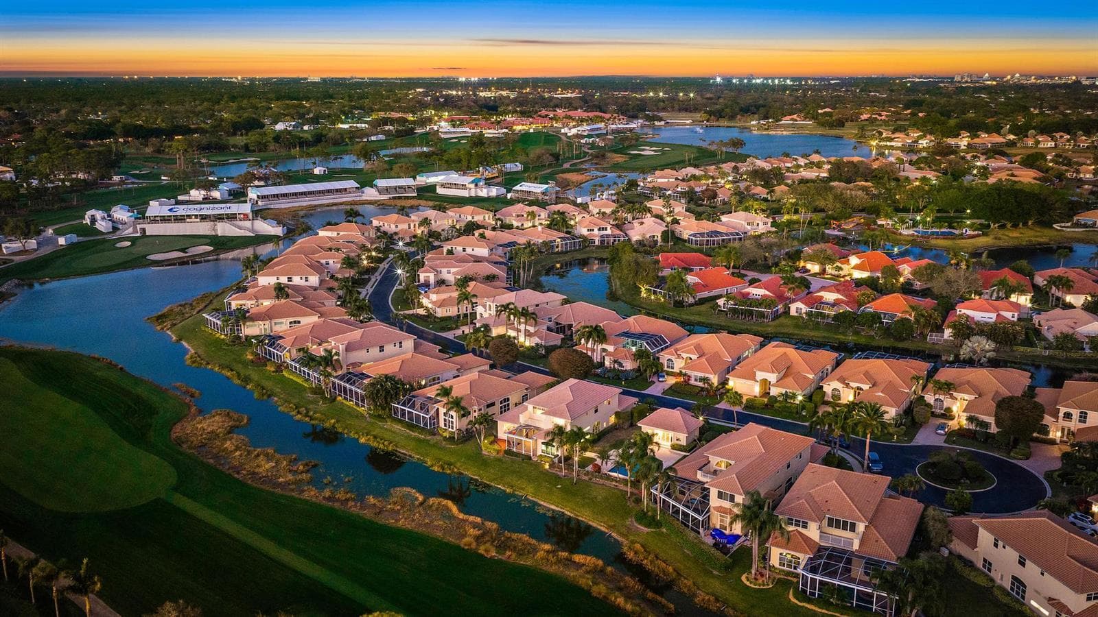 1119 Grand Cay Dr-81