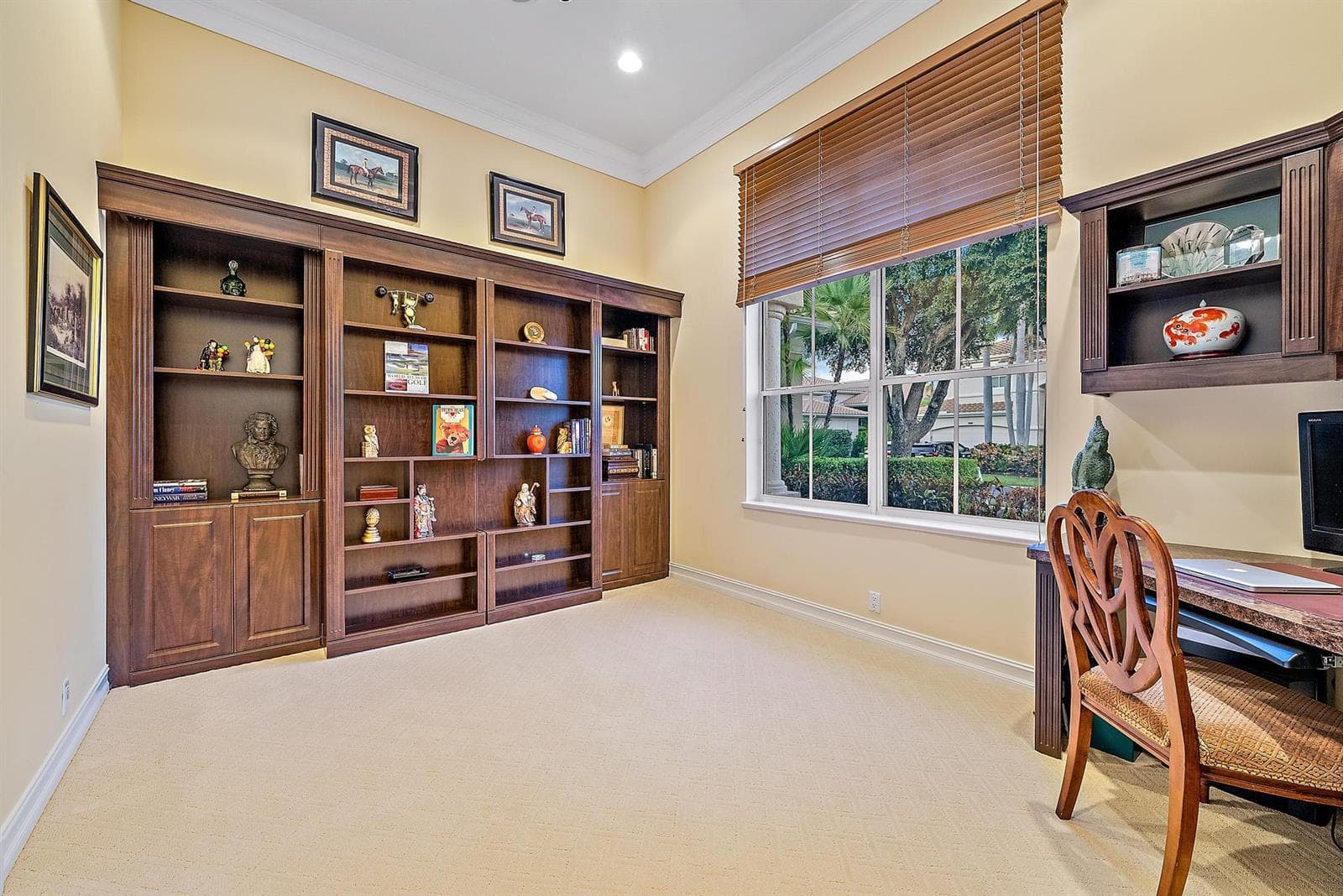 1119 Grand Cay Dr-37