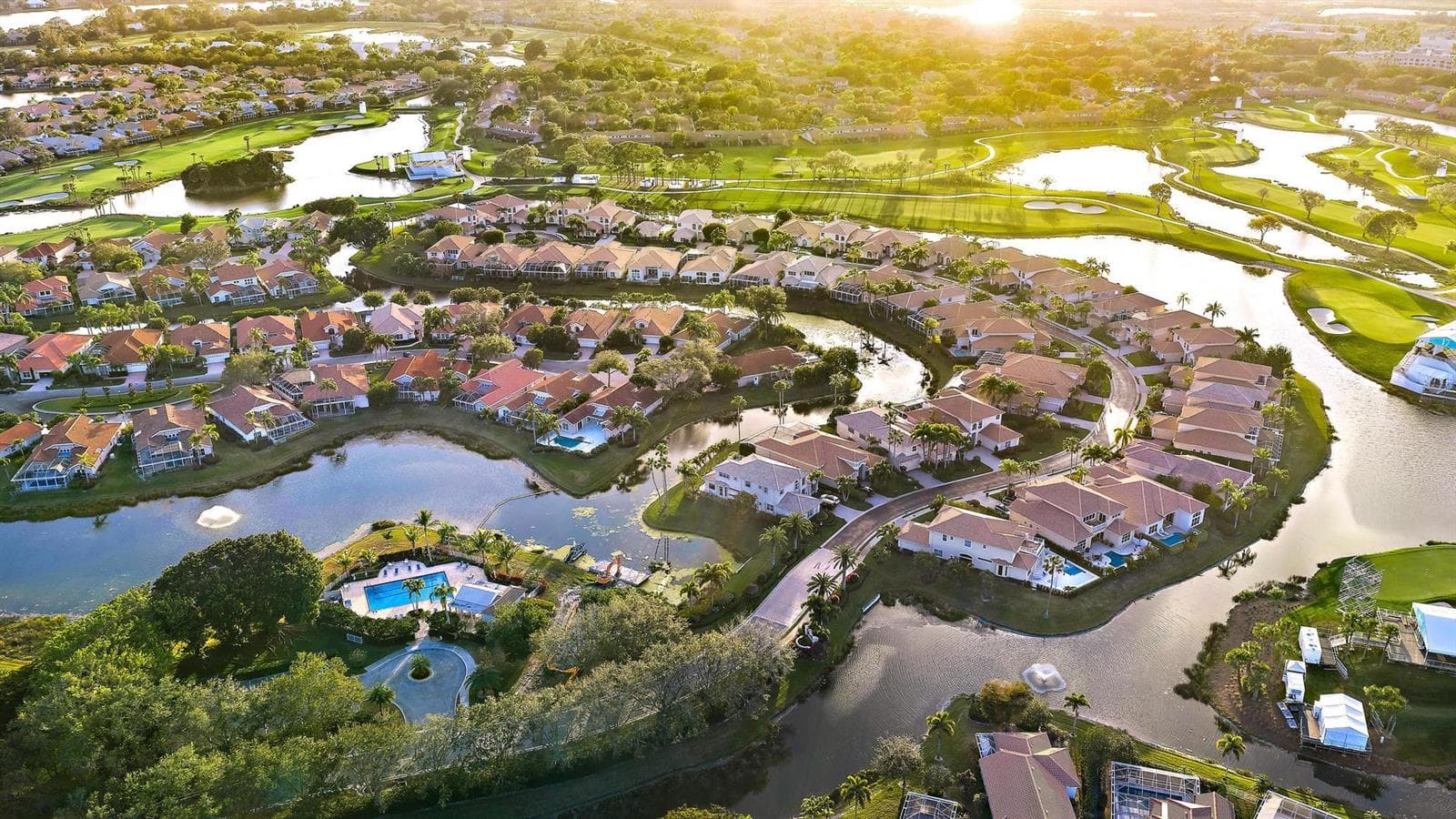 1119 Grand Cay Dr-75