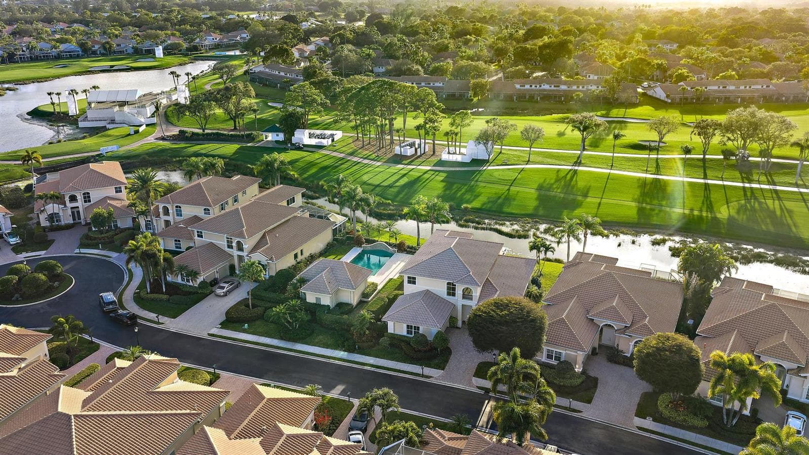 1119 Grand Cay Dr-53