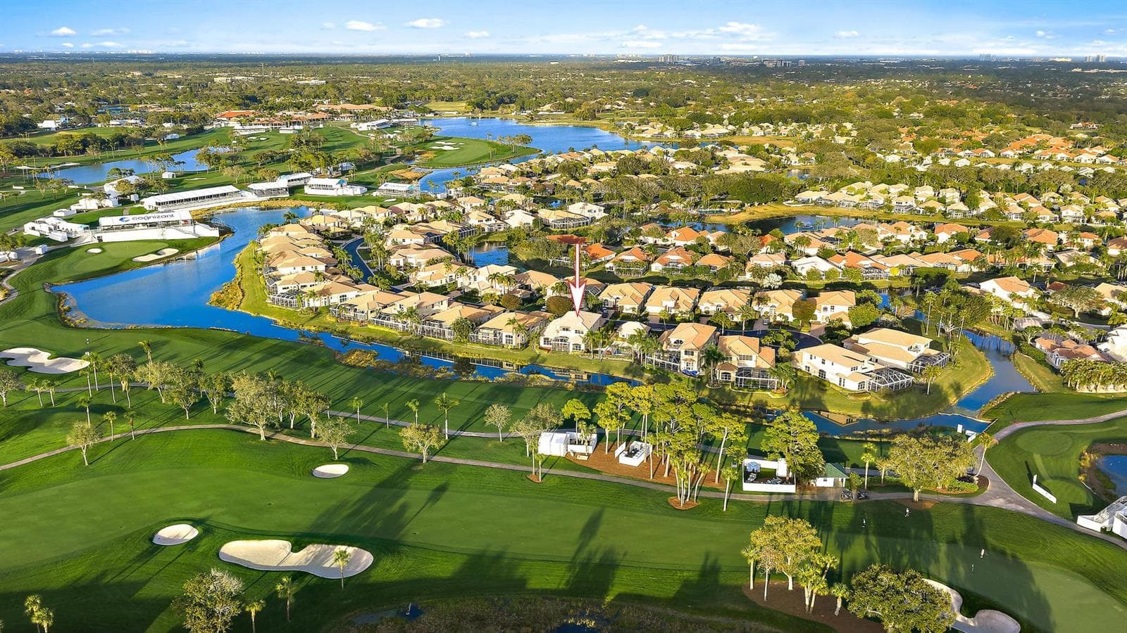 1119 Grand Cay Dr-61