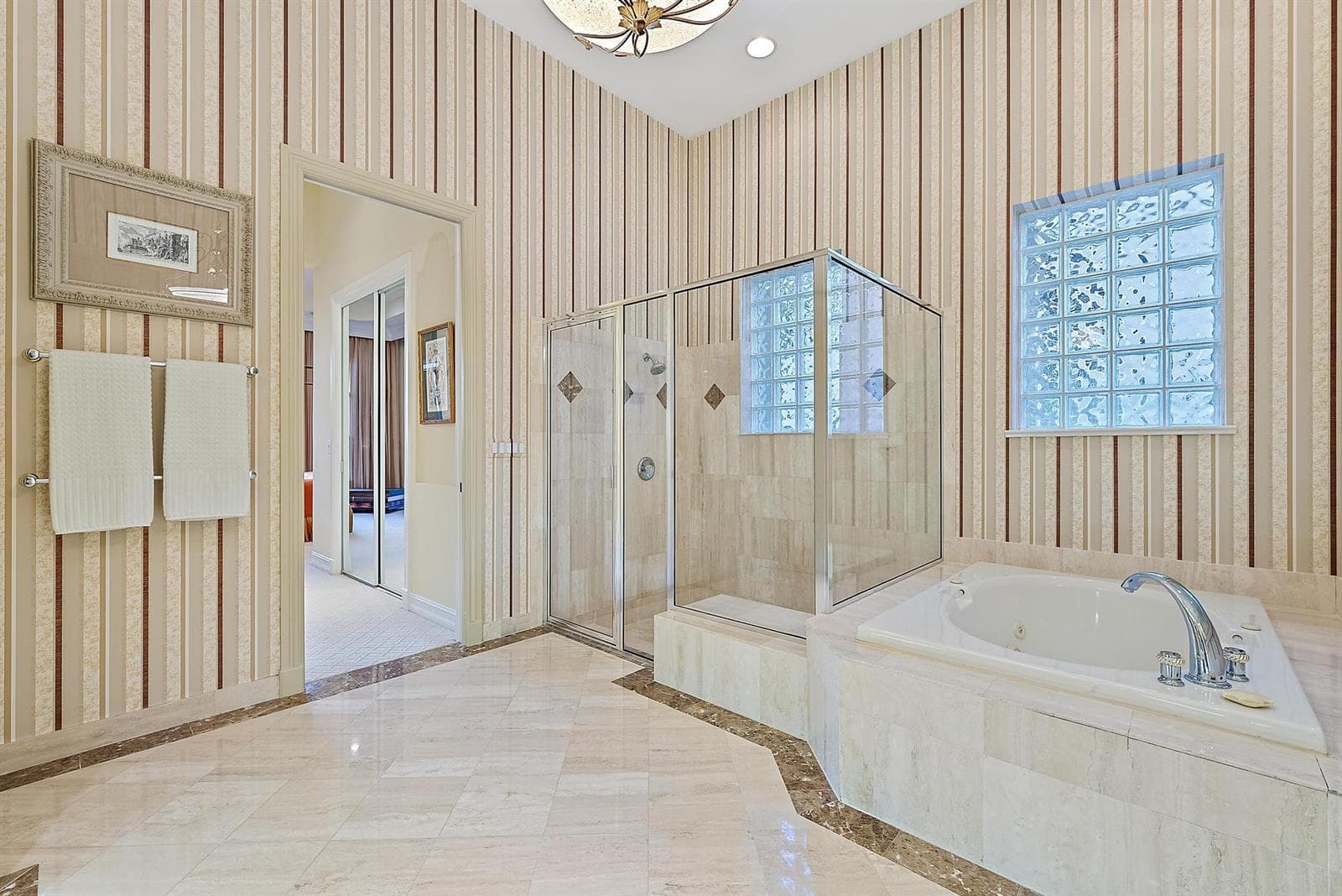 1119 Grand Cay Dr-26