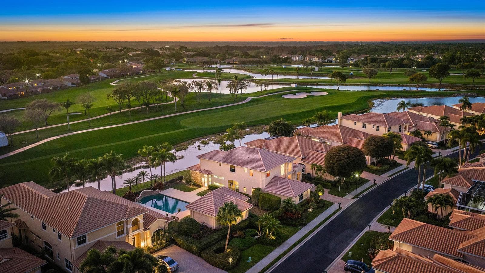 1119 Grand Cay Dr-78