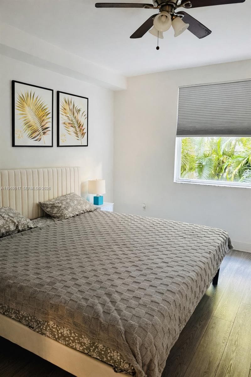 Porto Bellagio · #3105 in Sunny Isles Beach - Photo 12
