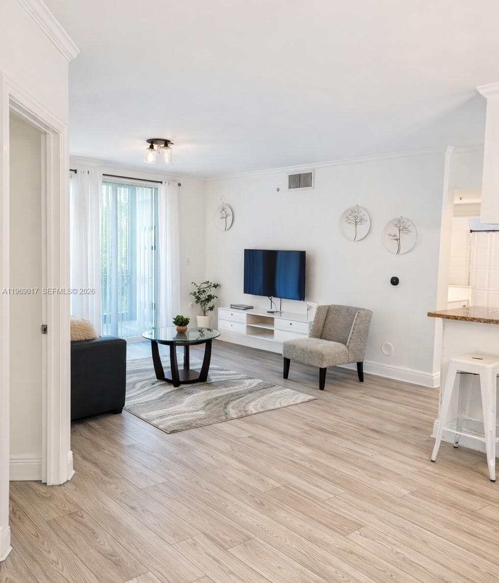 Porto Bellagio · #3105 in Sunny Isles Beach - Photo 1