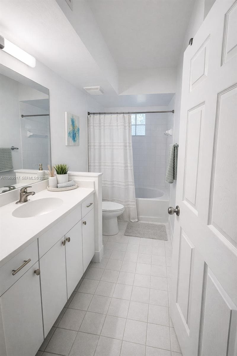 Porto Bellagio · #3105 in Sunny Isles Beach - Photo 15