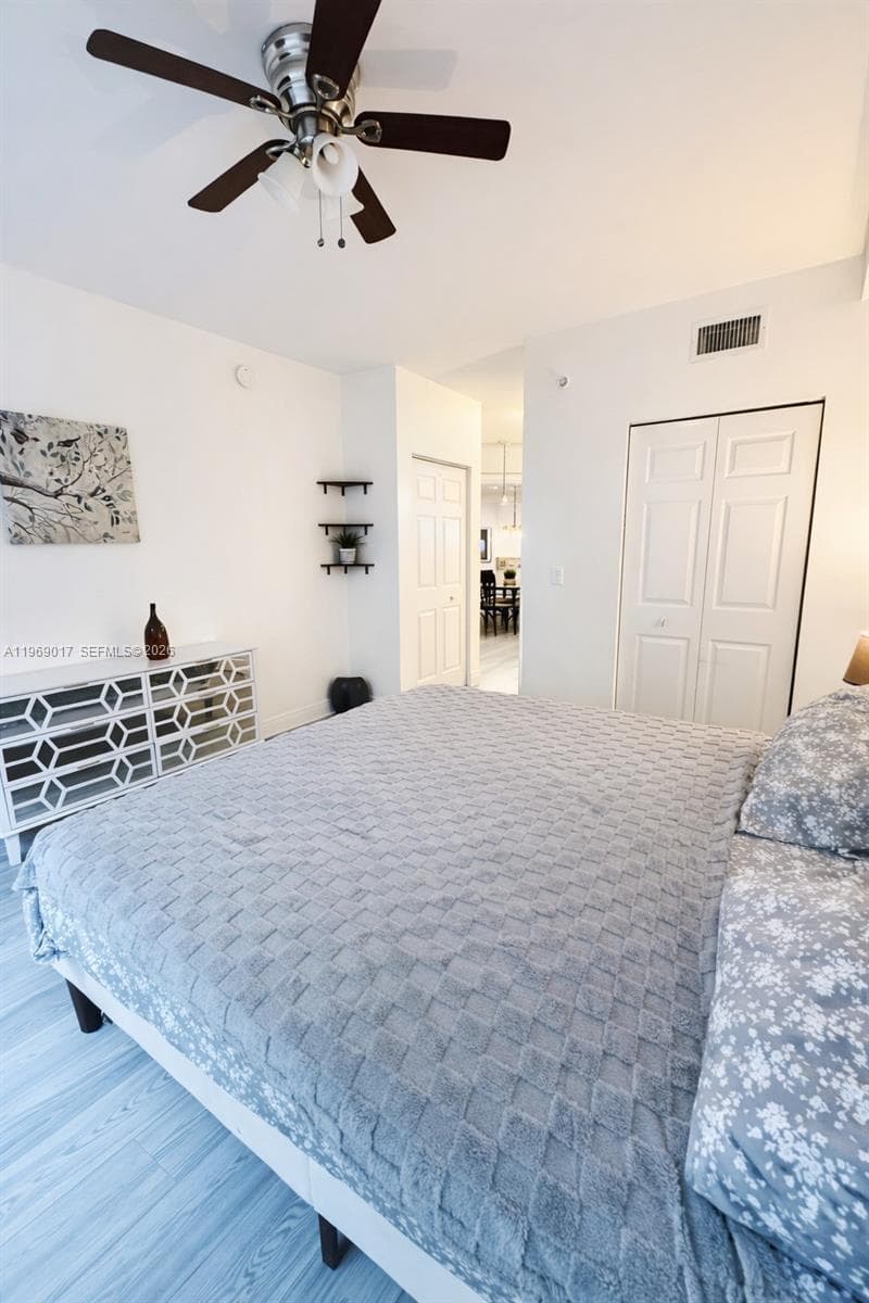 Porto Bellagio · #3105 in Sunny Isles Beach - Photo 11