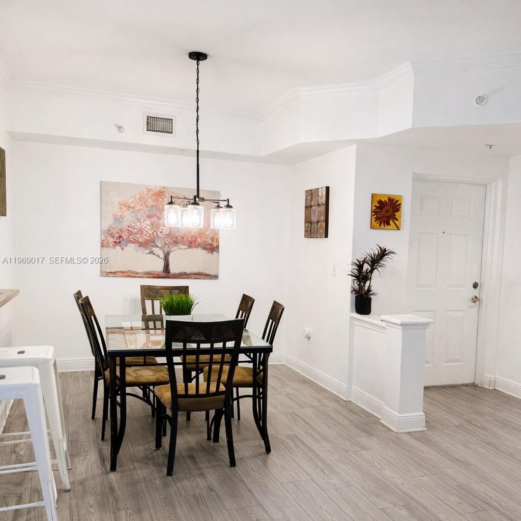 Porto Bellagio · #3105 in Sunny Isles Beach - Photo 8