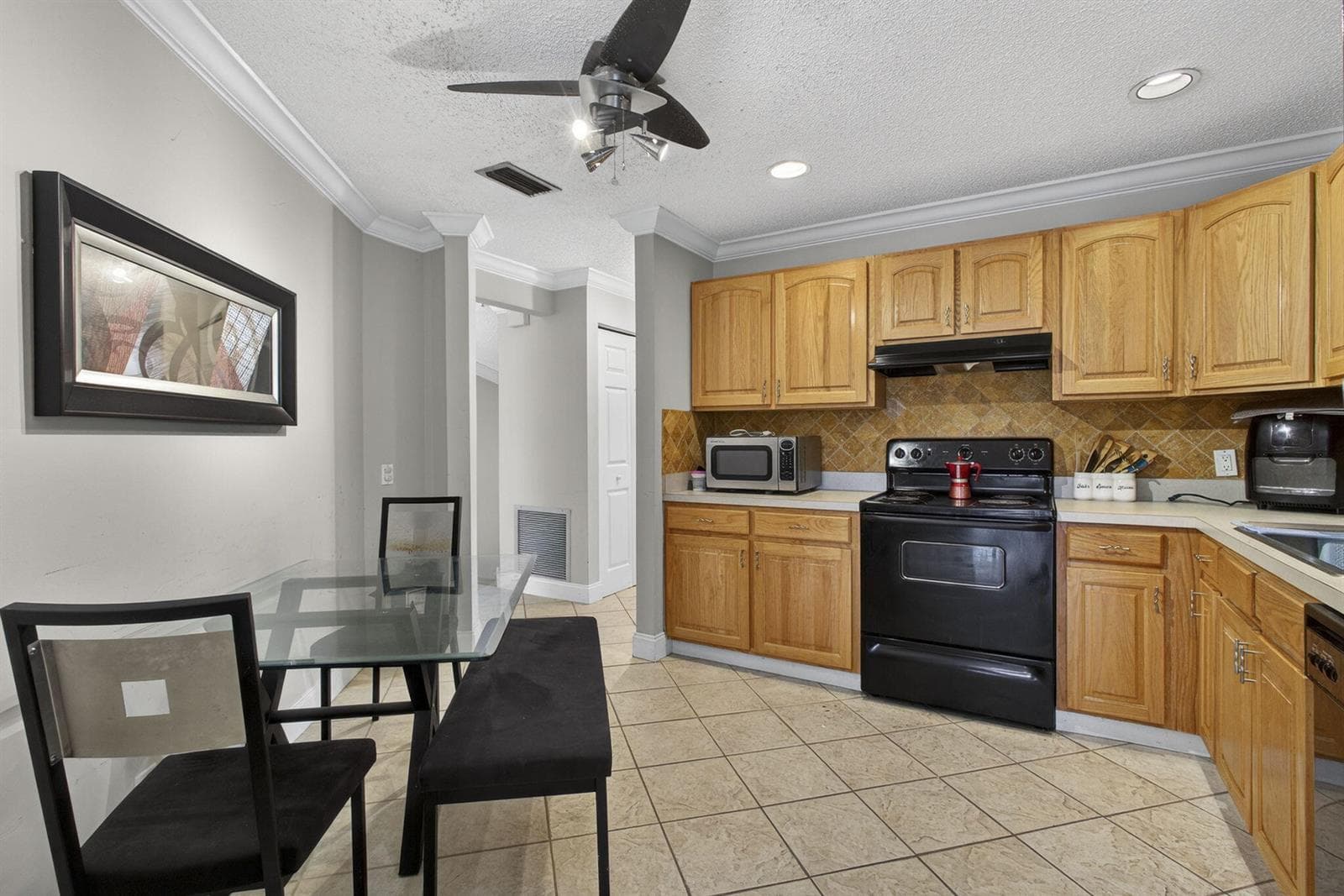 30-web-or-mls-BS1A1363