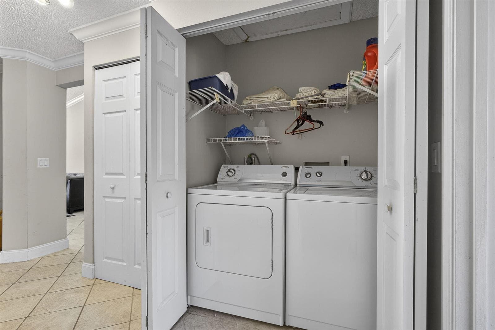 26-web-or-mls-BS1A1337