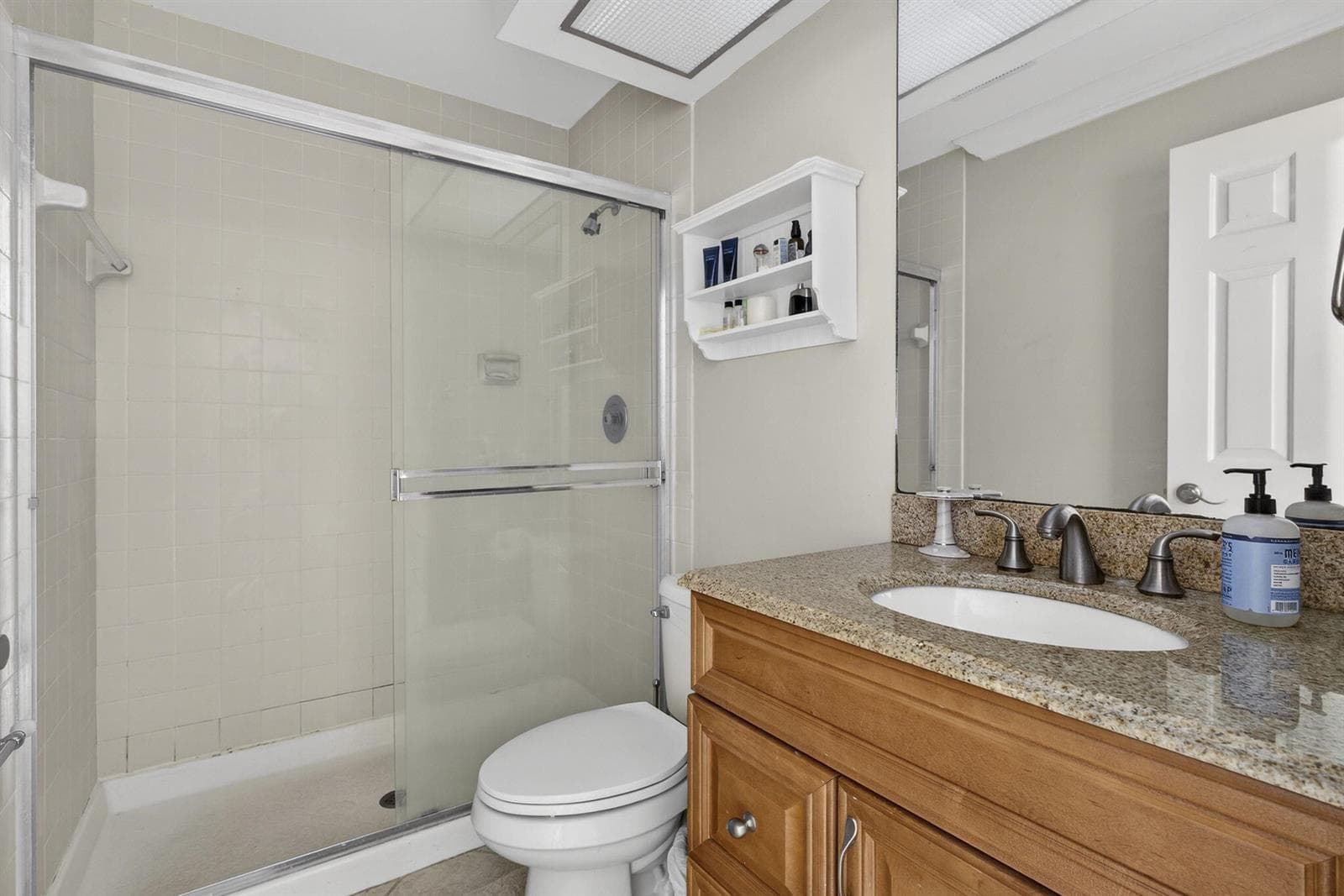 25-web-or-mls-BS1A1332