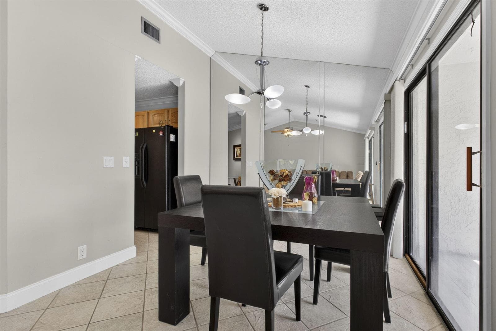 27-web-or-mls-BS1A1342