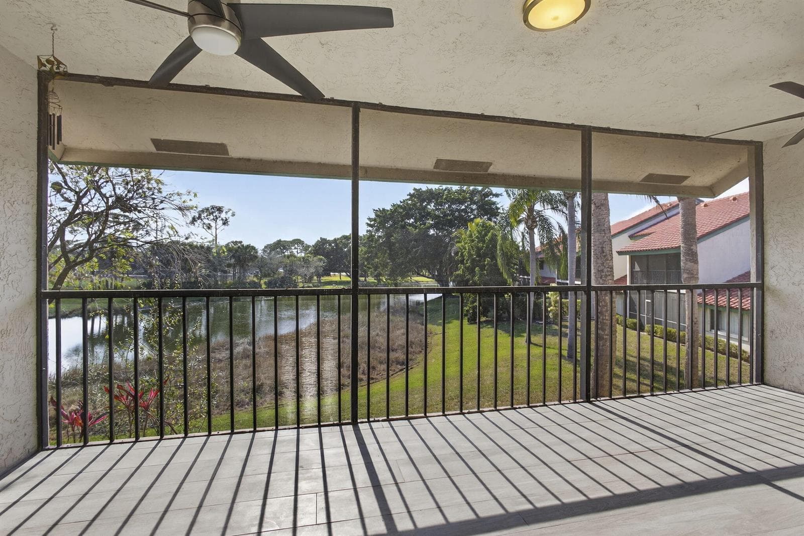 32-web-or-mls-BS1A1372