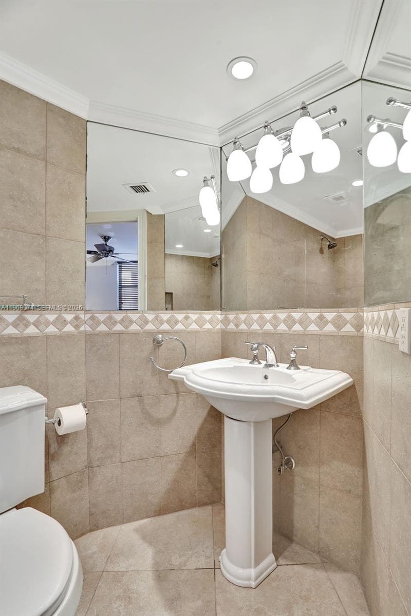 Sea Haven · #115 in Pompano Beach - Photo 23