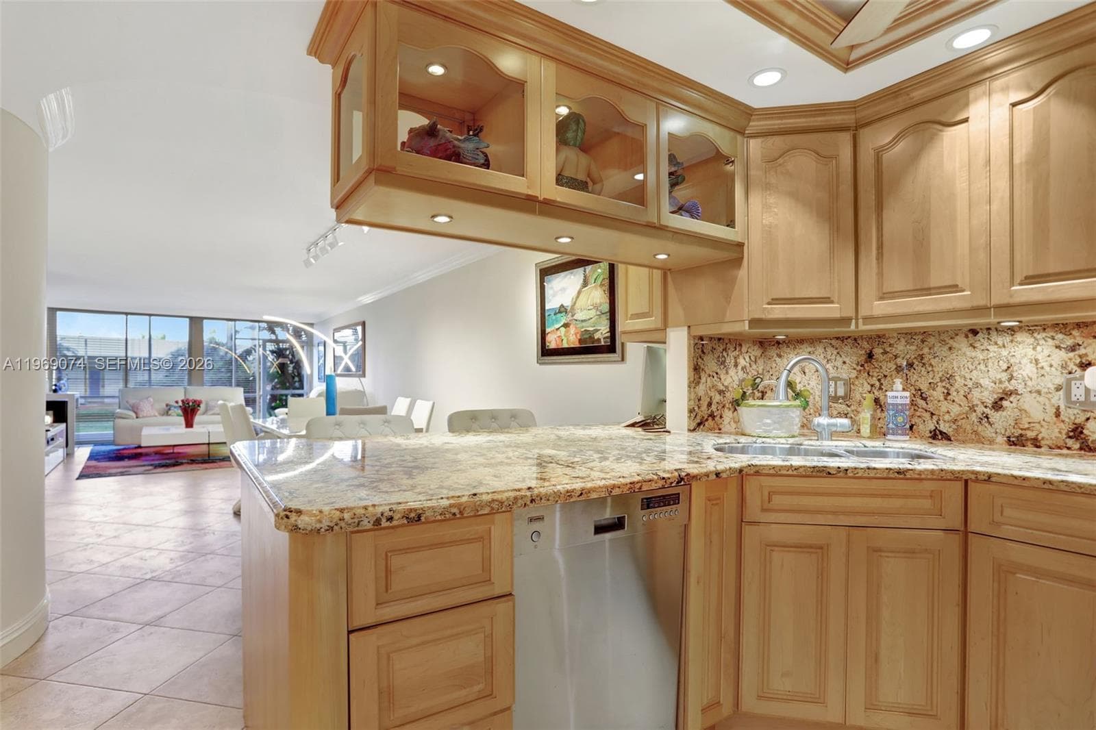 Sea Haven · #115 in Pompano Beach - Photo 6