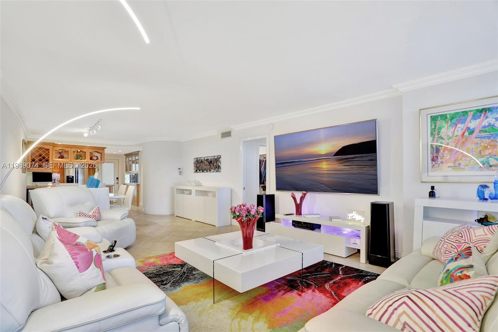 Sea Haven · #115 in Pompano Beach - Photo 13