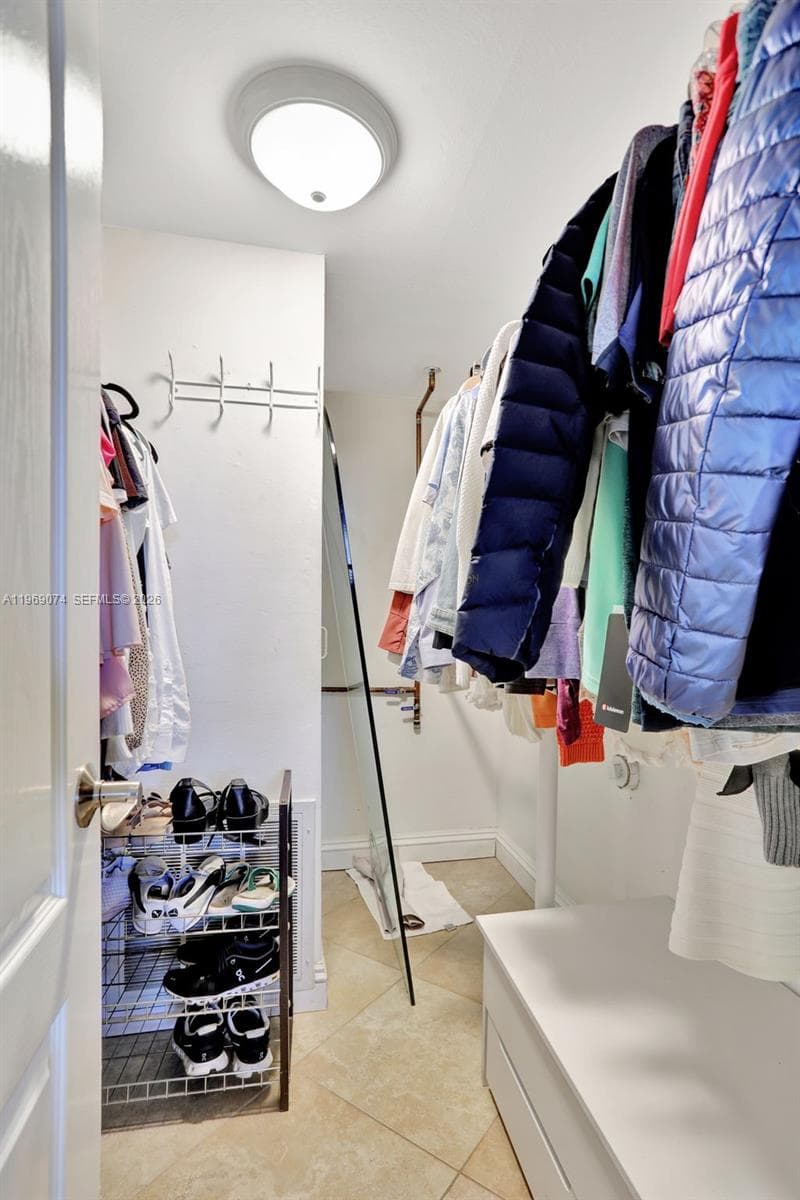 Sea Haven · #115 in Pompano Beach - Photo 17