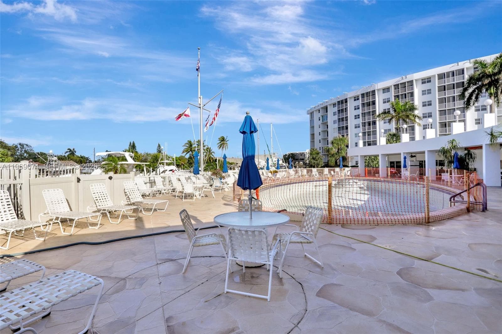 Sea Haven · #115 in Pompano Beach - Photo 26