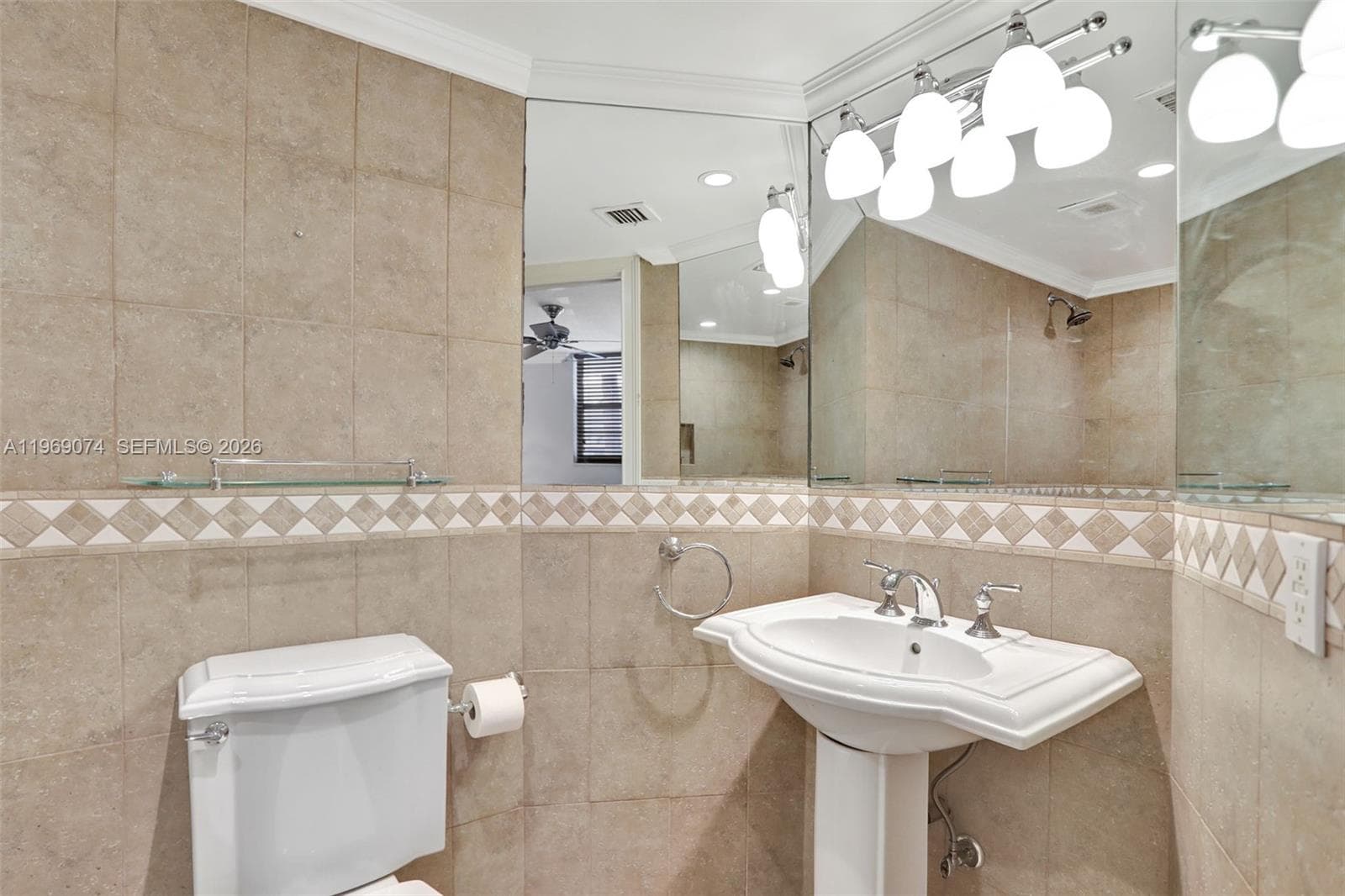 Sea Haven · #115 in Pompano Beach - Photo 22